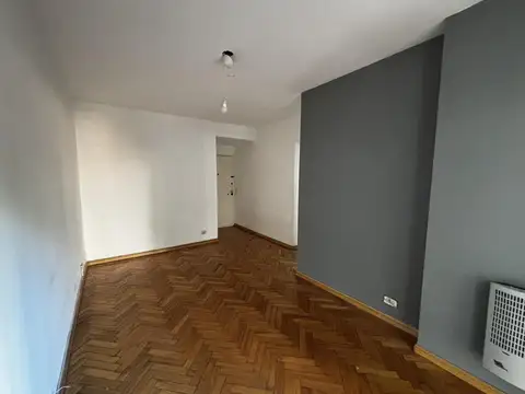 Departamento en Venta al Sudeste