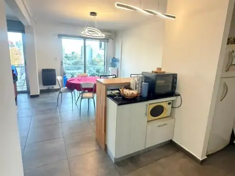 Departamento en Venta en San Miguel, USD 150.000