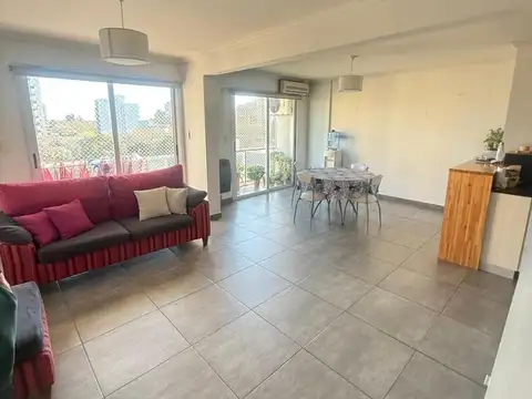 Departamento en Venta en San Miguel, USD 145.000