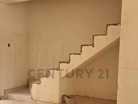 DOS DUPLEX EN POZO EN VENTA, LUZURIAGA MAIPÚ. ID: 324320