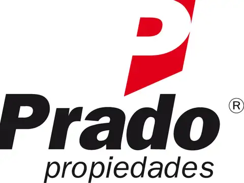 EXCELENTE LOCAL COMERCIAL - ZONA CENTRICA