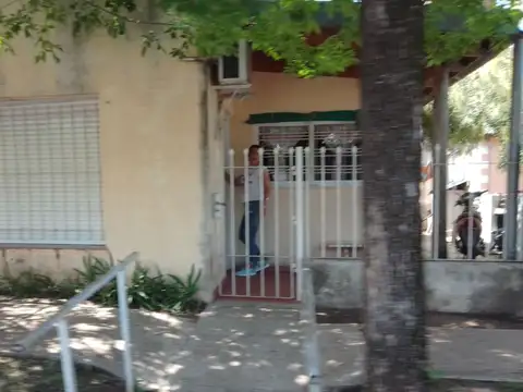 Casa en Venta en Vedia, USD 75.000