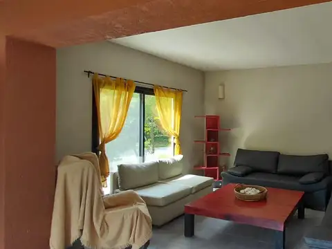 Los Cardales Country Club