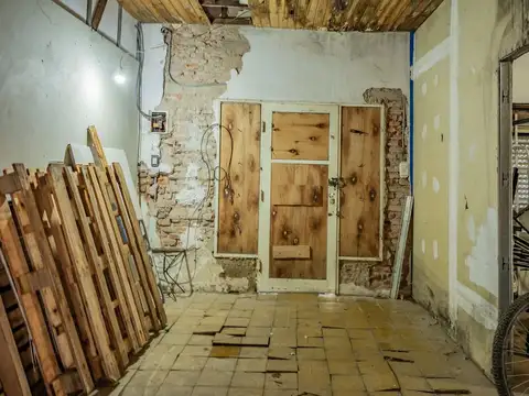 Casa en Venta en Tristan Suarez, USD 180.000