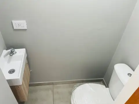 Departamento en Venta en Moron, USD 62.000