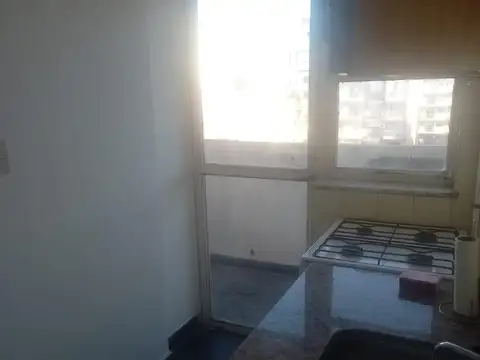 Departamento en Venta en Centro, USD 49.000