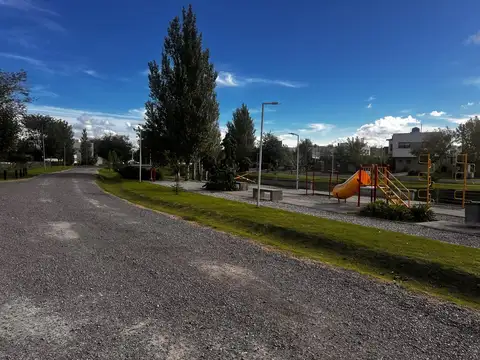 Terreno en Venta de 408,0 m2