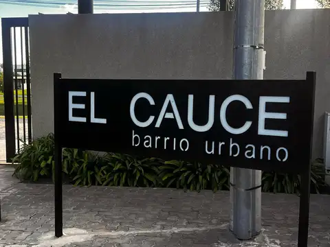 Terreno en Venta en Joaquin Gorina, USD 75.000