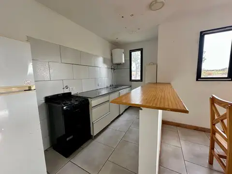Casa en Venta en Pehuen Co, USD 89.000
