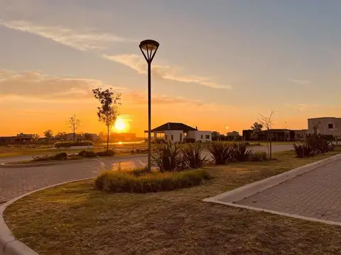 Terreno en Venta en Santa Clara Al Sur, USD 43.500
