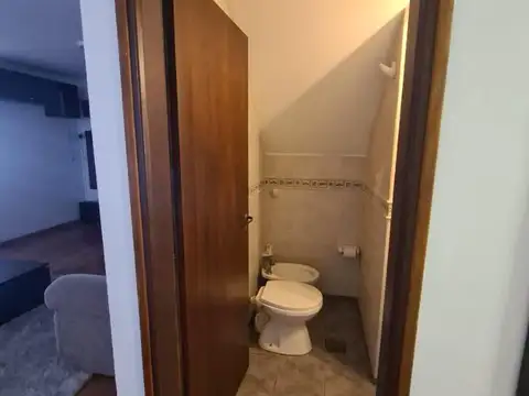Casa en Venta en Centro Sur, USD 150.000