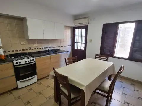 Casa en Venta 30 años