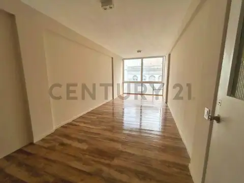 Oficina en Venta A Estrenar