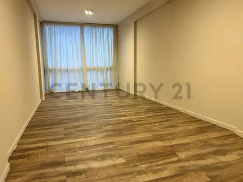 Oficina en Venta en La Plata, USD 22.000