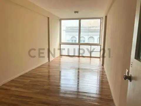 Oficina en Venta en La Plata, USD 22.000