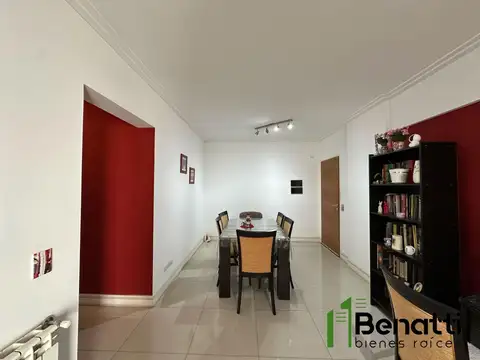 Departamento en Venta al Este
