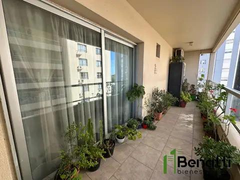 Departamento en Venta en Ramos Mejia, USD 140.000