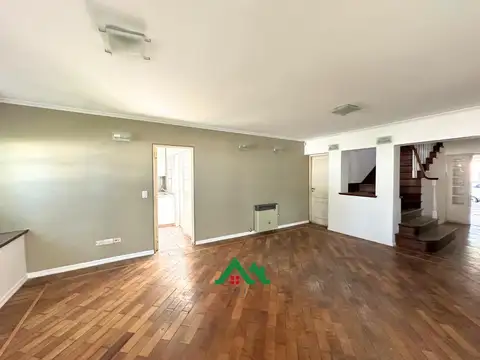 Casa en Venta 35 años