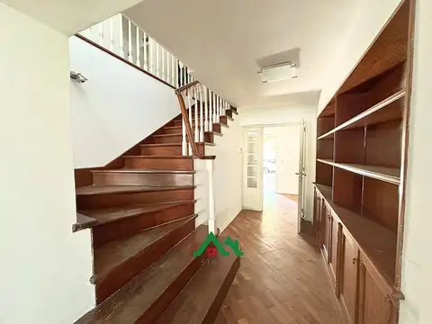 Casa en Venta en Córdoba, USD 265.000