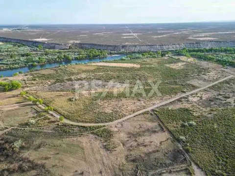 VENTA 19,8 HECTAREAS VILLA MANZANO