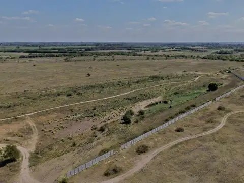 Terreno en Venta de 600000,0 m2