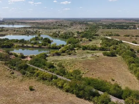 Terreno en Venta de 600000,0 m2