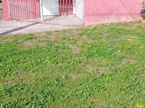 57 e/ 149 y 150