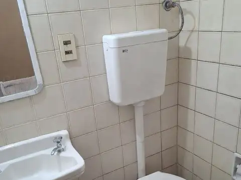 Departamento en Venta 33 años