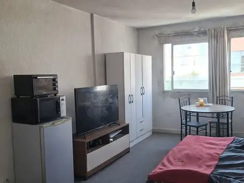 Departamento en Venta en Cordon , USD 79.000