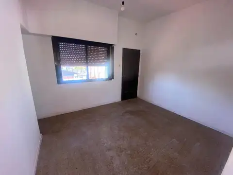 Departamento en Alquiler en Ituzaingo Norte, $ 500.000