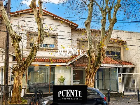 Local en Monte Grande