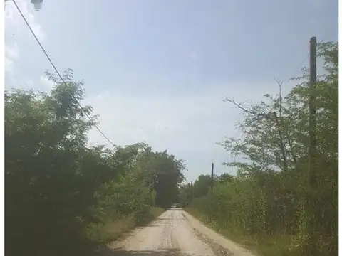 Terreno en Venta de 375,0 m2