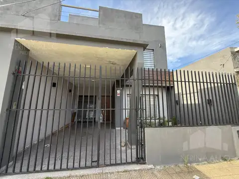 CAMPICHUELO al 3200