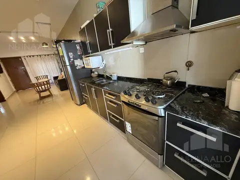 Casa en Venta al Sur
