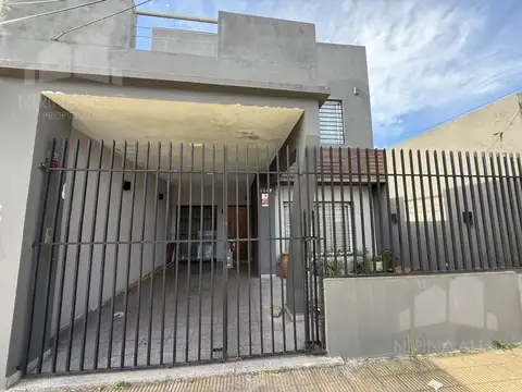 Casa en Venta de 6 dormitorios