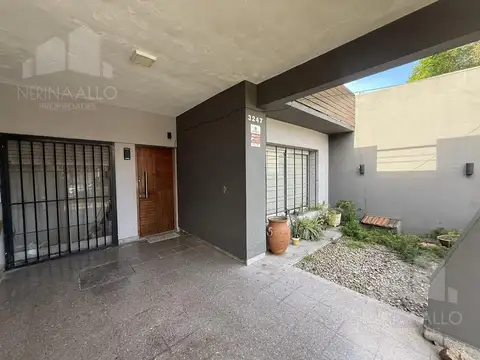 Casa en Venta en Castelar Norte, USD 235.000