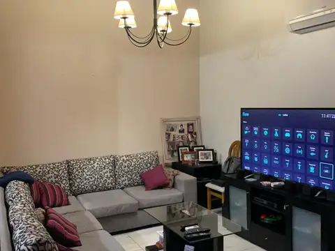 Casa en Venta en Banfield, USD 250.000