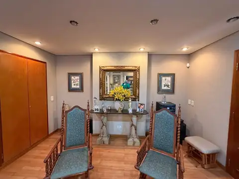 Casa en Venta al Sureste