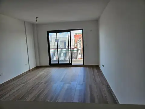 Departamento en Venta al Oeste