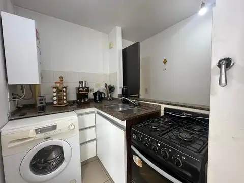 Avenida Vélez Sarsfield 700