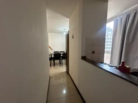 Departamento en Venta Permite mascota