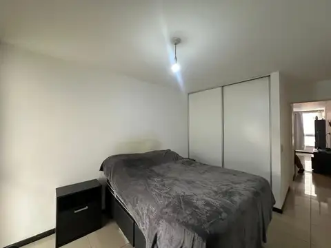 Departamento en Venta en Nueva Córdoba, USD 78.000