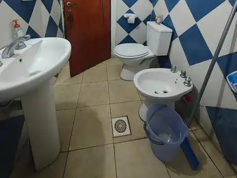 Casa en Venta 20 años