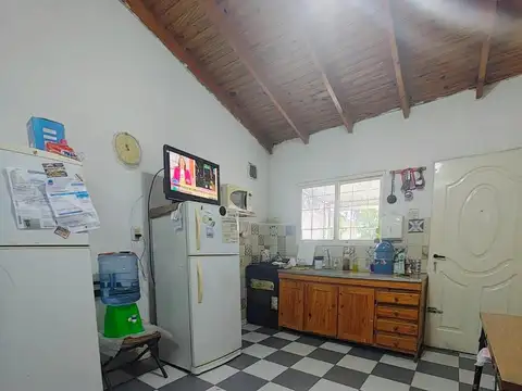 Casa en Venta en Luis Guillon, USD 90.000