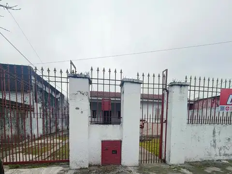 CASAS - CASA - LUIS GUILLÓN, GRAN BS. AS. SUR