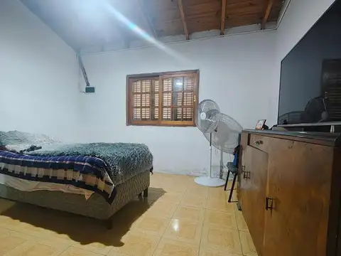 CASAS - CASA - LUIS GUILLÓN, GRAN BS. AS. SUR