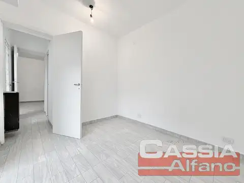 Depto Tipo Casa en Alquiler de 2 dormitorios