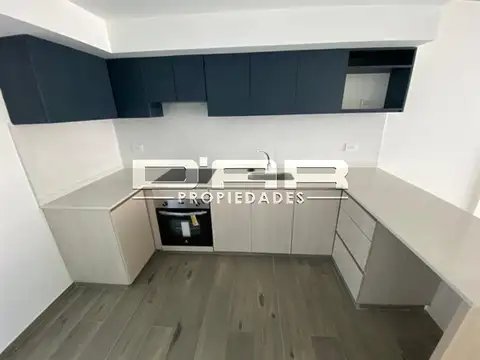 Avenida Álvarez Jonte 5500, Piso 4