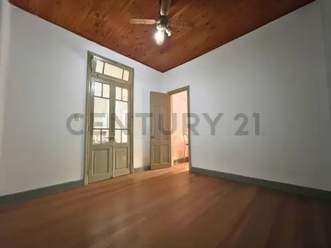 Casa en Venta en Arroyito, USD 99.000