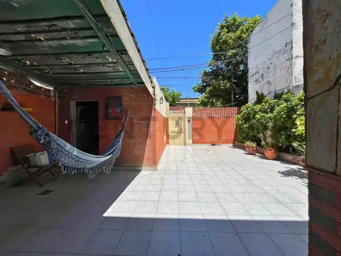 Casa en Venta 61 años